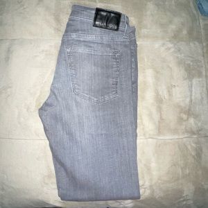 Express Mens Jeans